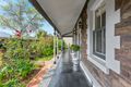 Property photo of 41 Lily Street Goodwood SA 5034