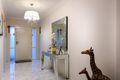 Property photo of 16 Beechtree Way Cranbourne North VIC 3977