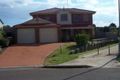 Property photo of 16 Monterey Place Cherrybrook NSW 2126