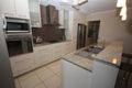 Property photo of 211/71 Progress Drive Nightcliff NT 0810