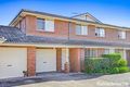 Property photo of 18/162 Chifley Street Wetherill Park NSW 2164