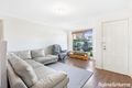 Property photo of 18/162 Chifley Street Wetherill Park NSW 2164