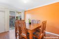 Property photo of 18/162 Chifley Street Wetherill Park NSW 2164