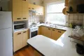 Property photo of 10/508-510 New South Head Road Double Bay NSW 2028