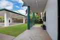 Property photo of 1/10 Ingham Court Mooroobool QLD 4870