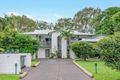 Property photo of 1/10 Ingham Court Mooroobool QLD 4870