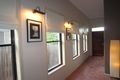 Property photo of 95 Cedar Street Greenslopes QLD 4120