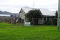 Property photo of 30 Nelson Street Apollo Bay VIC 3233