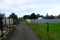 Property photo of 30 Nelson Street Apollo Bay VIC 3233