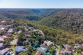 Property photo of 9 Bass Place Mount Colah NSW 2079
