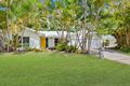 Property photo of 90 Griffith Avenue Tewantin QLD 4565