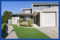 Property photo of 6/9 Elma Street Salisbury QLD 4107
