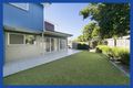 Property photo of 6/9 Elma Street Salisbury QLD 4107