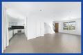 Property photo of 6/9 Elma Street Salisbury QLD 4107
