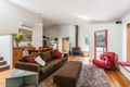 Property photo of 3/3 River Reserve Road Anglesea VIC 3230