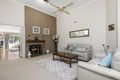 Property photo of 13 Fisher Court Sunbury VIC 3429