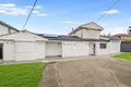 Property photo of 7 New Cambridge Street Fairfield West NSW 2165