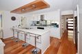 Property photo of 2 Carson Crescent Callala Bay NSW 2540