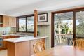 Property photo of 47 Darryl Place Gymea Bay NSW 2227