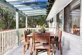 Property photo of 47 Darryl Place Gymea Bay NSW 2227