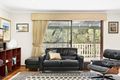 Property photo of 47 Darryl Place Gymea Bay NSW 2227