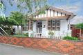 Property photo of 41 Geelong Road Footscray VIC 3011