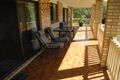 Property photo of 38 Marlene Street Bellmere QLD 4510