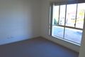 Property photo of 12 Strathmore Avenue Smithfield SA 5114
