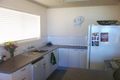 Property photo of 4/71 Garfield Terrace Surfers Paradise QLD 4217