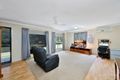Property photo of 22 Commodore Drive South Bingera QLD 4670