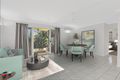 Property photo of 1/16-18 Springfield Crescent Manoora QLD 4870