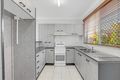Property photo of 1/16-18 Springfield Crescent Manoora QLD 4870