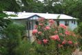 Property photo of 34 Maroochy Spring Drive Dulong QLD 4560