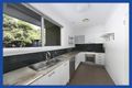Property photo of 6/9 Elma Street Salisbury QLD 4107
