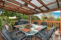 Property photo of 44 Marie Street Castle Hill NSW 2154