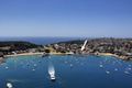 Property photo of 7 Marine Parade Watsons Bay NSW 2030