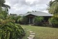 Property photo of 8 Riverview Drive Mount Julian QLD 4800