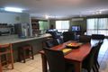 Property photo of 8 Riverview Drive Mount Julian QLD 4800