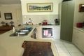 Property photo of 8 Riverview Drive Mount Julian QLD 4800