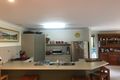 Property photo of 8 Riverview Drive Mount Julian QLD 4800