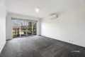 Property photo of 21 Deco Place Epping VIC 3076