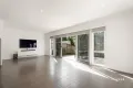 Property photo of 21 Deco Place Epping VIC 3076