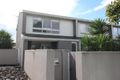 Property photo of 60 Sherbourne Terrace Newtown VIC 3220