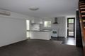 Property photo of 60 Sherbourne Terrace Newtown VIC 3220