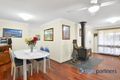 Property photo of 6 Viola Place Rosemeadow NSW 2560