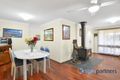 Property photo of 6 Viola Place Rosemeadow NSW 2560