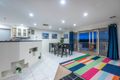 Property photo of 4 Woodridge Place Karabar NSW 2620