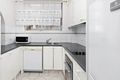 Property photo of 2/213 Derby Street Penrith NSW 2750