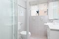 Property photo of 2/213 Derby Street Penrith NSW 2750