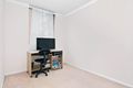 Property photo of 2/213 Derby Street Penrith NSW 2750